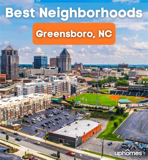 indeed greensboro|best neighborhoods greensboro nc.